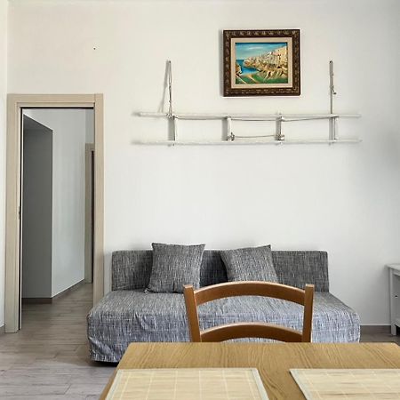 Mare & Scogli Διαμέρισμα Polignano a Mare Εξωτερικό φωτογραφία