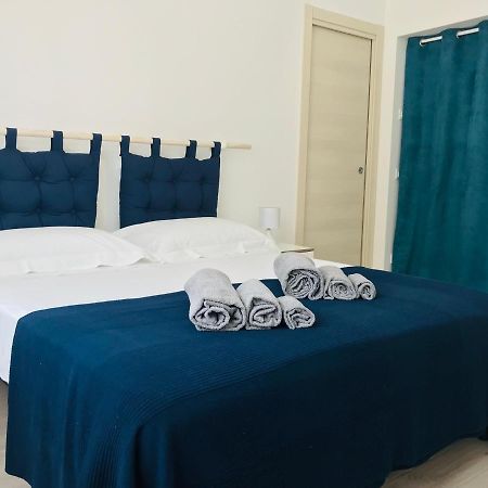Mare & Scogli Διαμέρισμα Polignano a Mare Εξωτερικό φωτογραφία