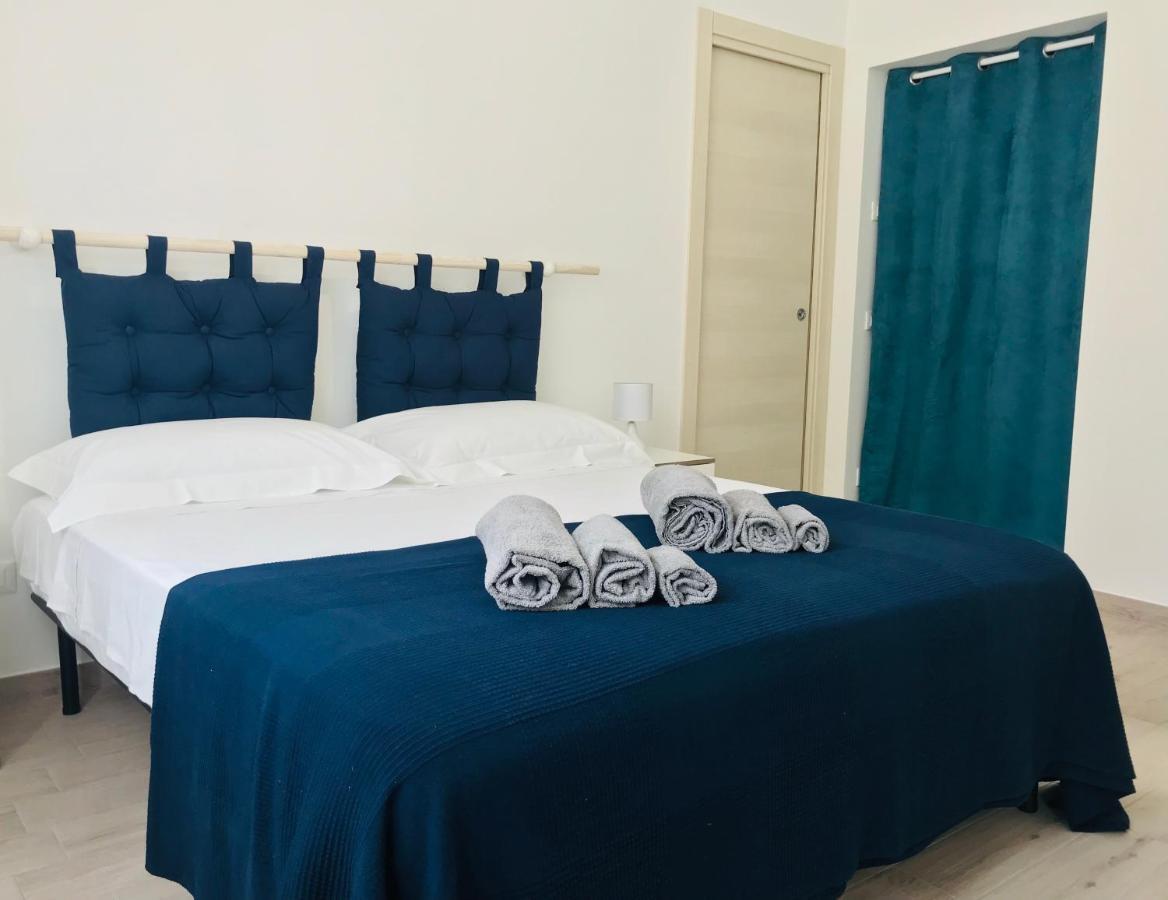 Mare & Scogli Διαμέρισμα Polignano a Mare Εξωτερικό φωτογραφία